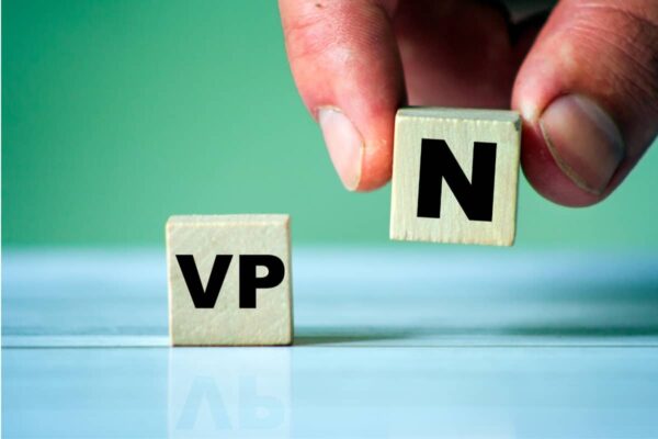 Ce VPN défie toute concurrence ! Profitez-en dès aujourd’hui !